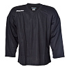 Тренировочная майка FLEX PRACTICE JERSEY YTH