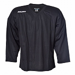 Тренировочная майка FLEX PRACTICE JERSEY YTH