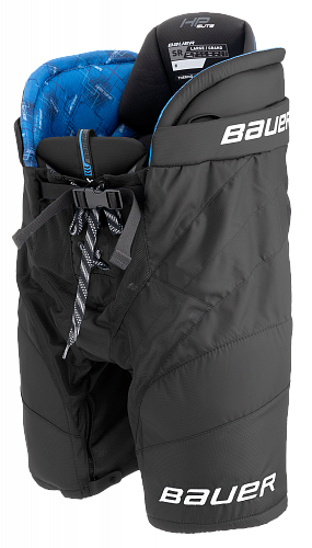 Трусы S24 BAUER HP ELITE PANT SR