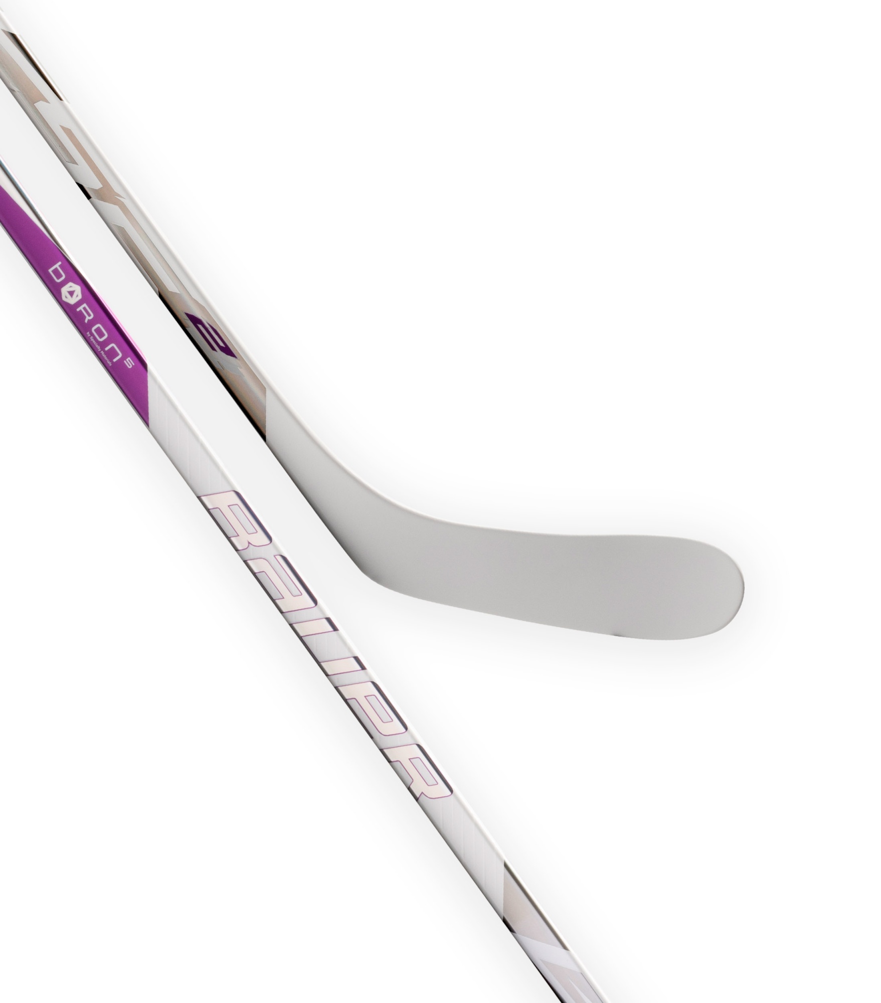 S26 PULSE2 GRIP STICK JR