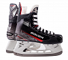 Коньки S23 SELECT SKATE SR