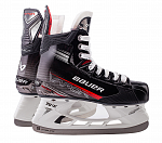 Коньки S23 SELECT SKATE SR