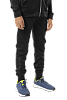 Брюки TEAM FLEECE JOGGER YTH