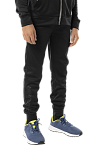 Брюки TEAM FLEECE JOGGER YTH
