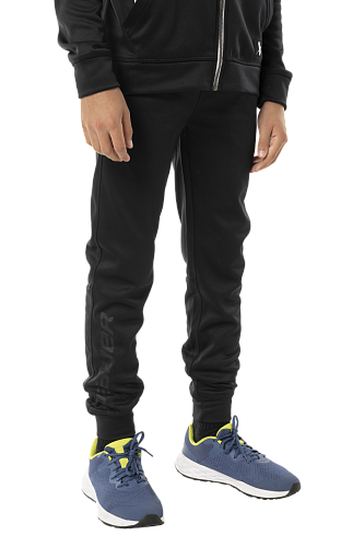 Брюки TEAM FLEECE JOGGER YTH