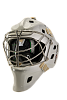Шлем вратаря NME ONE GOAL MASK SR CAT EYE