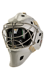 Шлем вратаря NME ONE GOAL MASK SR CAT EYE