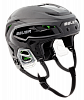 Шлем HYPERLITE HELMET SR