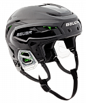 Шлем HYPERLITE HELMET SR