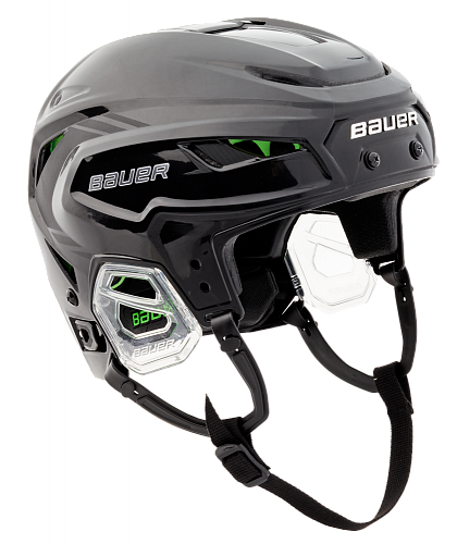 Шлем HYPERLITE HELMET SR