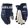 Перчатки SERIES GLOVE SR