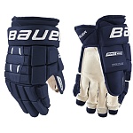 Перчатки SERIES GLOVE SR