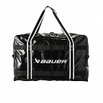 Сумка S23 PRO CARRY BAG GOAL