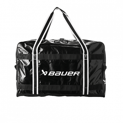 Сумка S23 PRO CARRY BAG GOAL