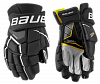 Перчатки 3S GLOVE SR