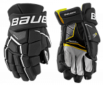 Перчатки 3S GLOVE SR