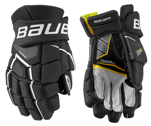 Перчатки 3S GLOVE SR