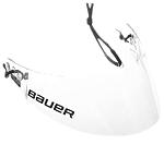 Защита горла вратаря GOALIE THROAT PROTECTOR JR
