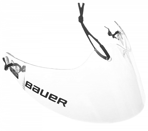 Защита горла вратаря GOALIE THROAT PROTECTOR JR