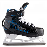 Коньки S24 GSX GOAL SKATE YTH