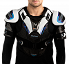 Нагрудник S25 FLYLITE SHOULDER PAD JR