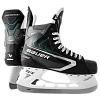 Коньки S26 F30 SKATE SR