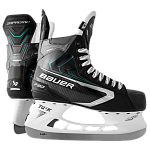 Коньки S26 F30 SKATE SR