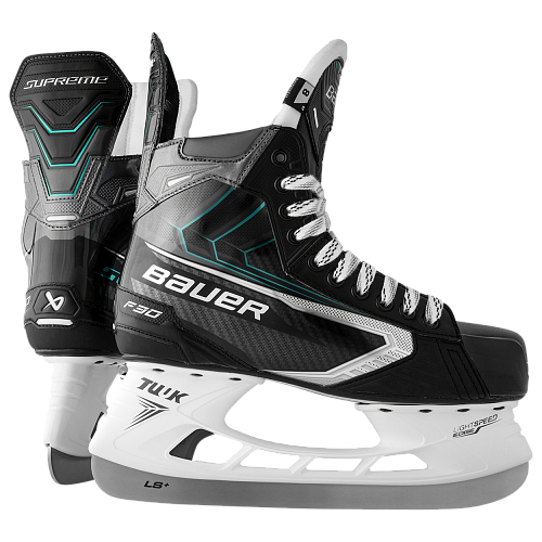 Коньки S26 F30 SKATE SR