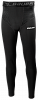 Термо-брюки NG PREMIUM COMPRESSION PANT SR