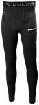 Термо-брюки NG PREMIUM COMPRESSION PANT SR