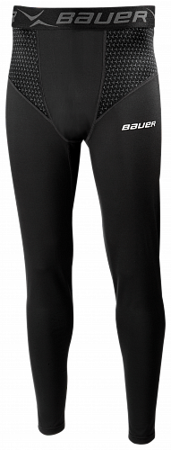 Термо-брюки NG PREMIUM COMPRESSION PANT SR