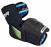 Налокотники S24 BAUER X ELBOW PAD JR