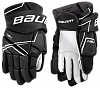 Перчатки NSX GLOVE YTH