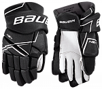Перчатки NSX GLOVE YTH