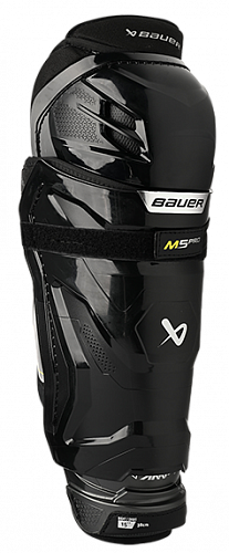 Щитки M5 PRO SHIN GUARD SR