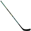 композитная клюшка S26 SUPREME JR SERIES GRIP STK-40(52")