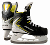 Коньки S25 FLY40 SKATE YTH