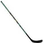 композитная клюшка S26 SUPREME JR SERIES GRIP STK-40(52")