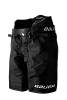 Трусы S26 FUSE PANT SR
