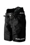 Трусы S26 FUSE PANT SR