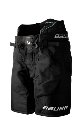 Трусы S26 FUSE PANT SR