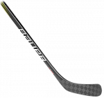 Композитная клюшка HYPERLITE2 GRIP STICK SR