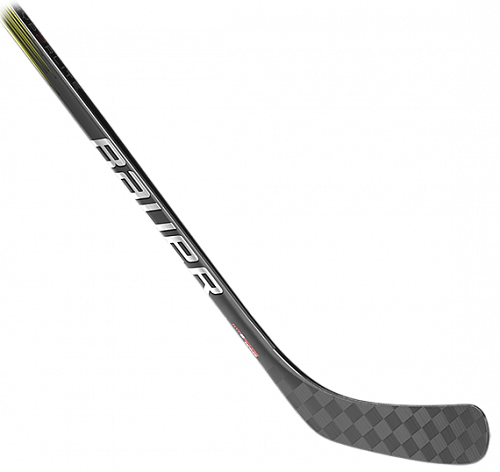 Композитная клюшка HYPERLITE2 GRIP STICK SR