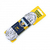 Шнурки Howies без пропитки
