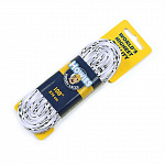 Шнурки Howies без пропитки
