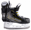 Коньки M40 SKATE YTH