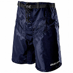 Чехлы для трусов PANT COVER SHELL SR