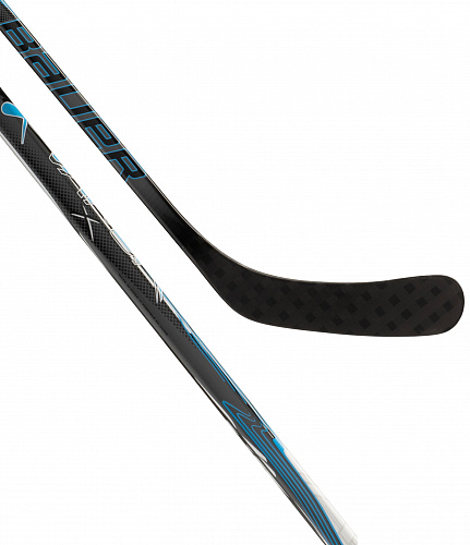Композитная клюшка S25 JUNIOR GRIP STICK (50")