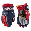 Перчатки 3S GLOVE SR