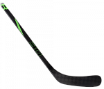 Композитная клюшка S24 PERFORMANCE GRIP STICK-30